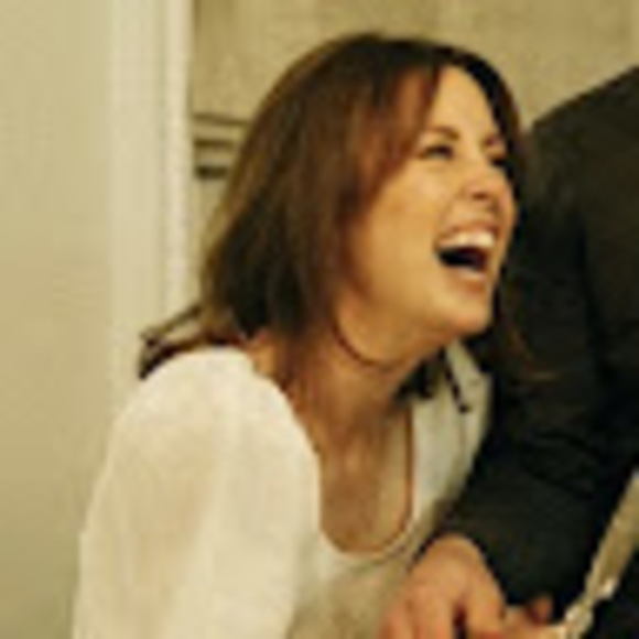 Meet your Posher, Suzanna - Picture 1 of 1